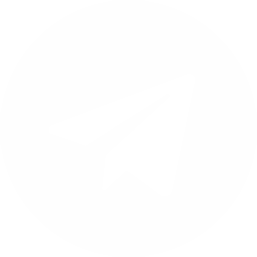 Telegram бот Kraken